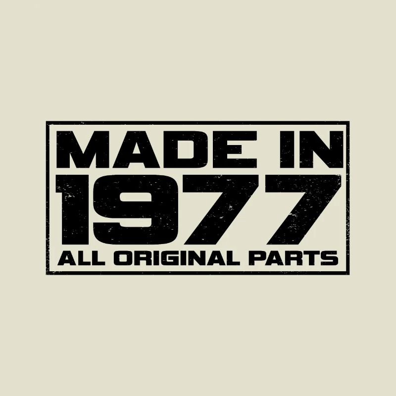 1977