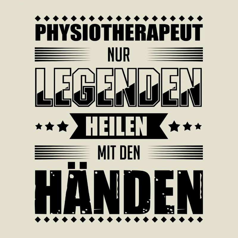 Physiotherapeut Geschenkideen