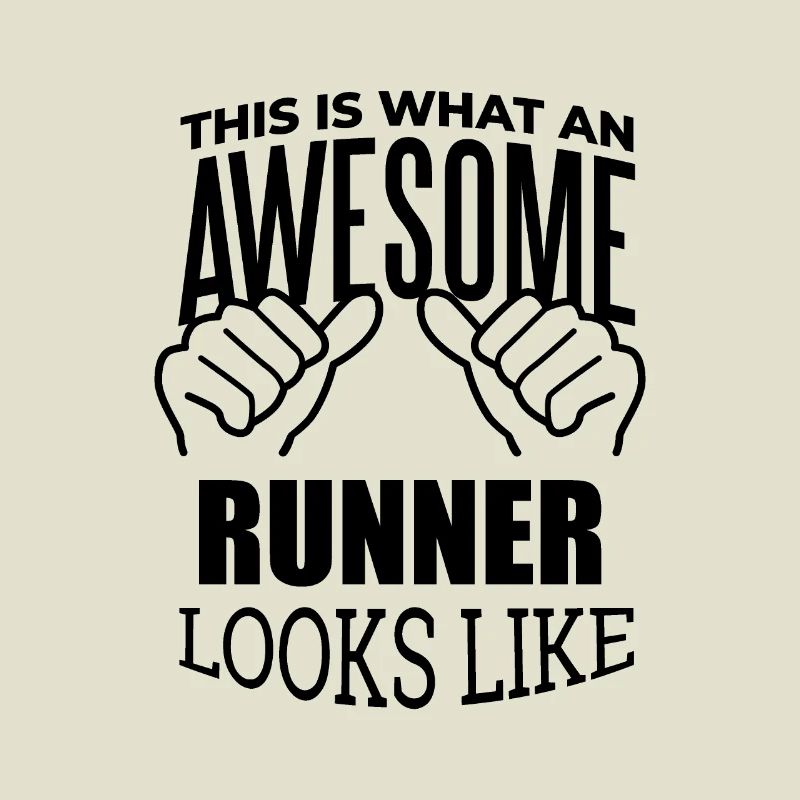 Runner