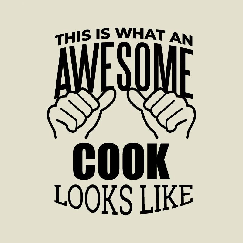 kochen