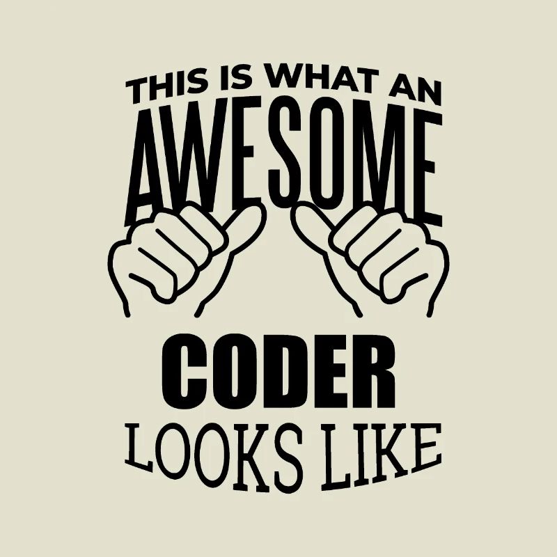 Programmierer
