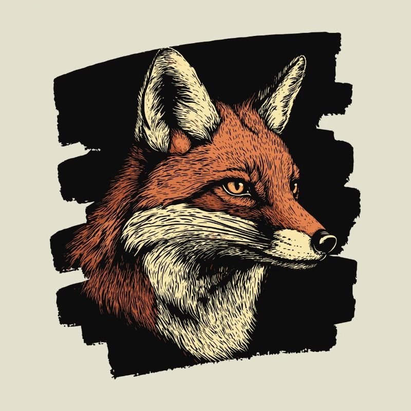 Fuchs