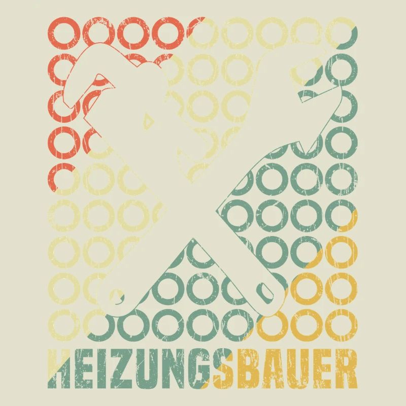 Heating Engineer Heating Construction Plumber Plumber