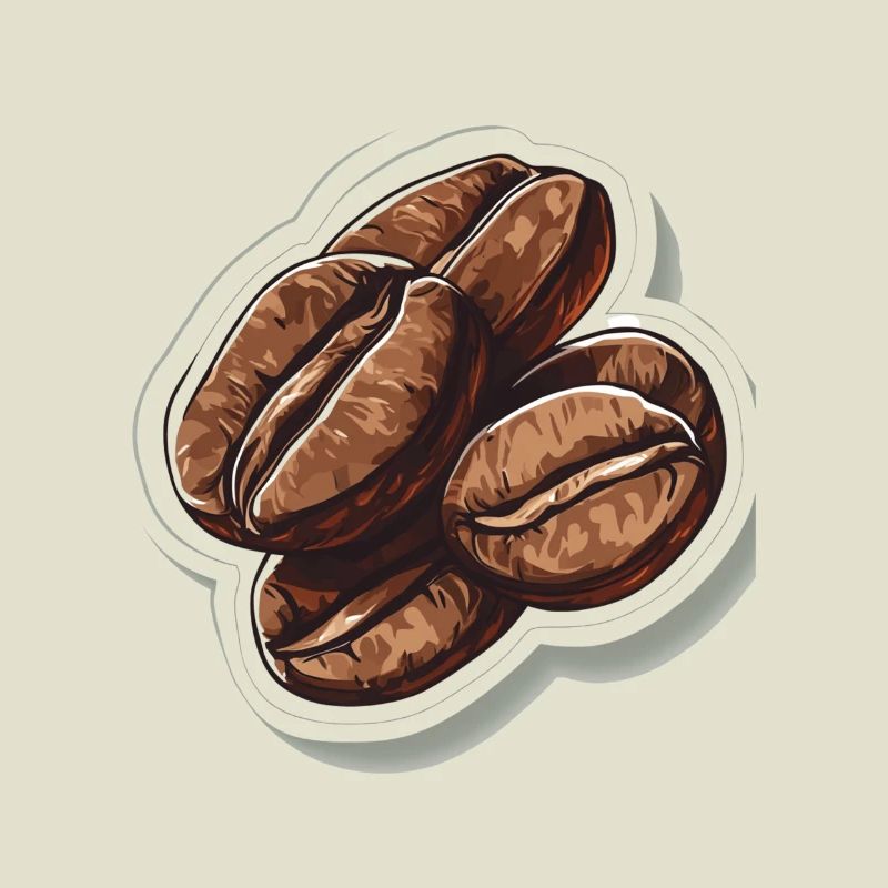 Kaffee