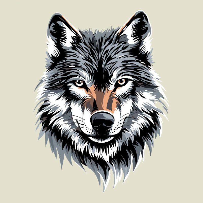 Wolf Love Wolves Wolf Pack Wolfhound Wild Wolf