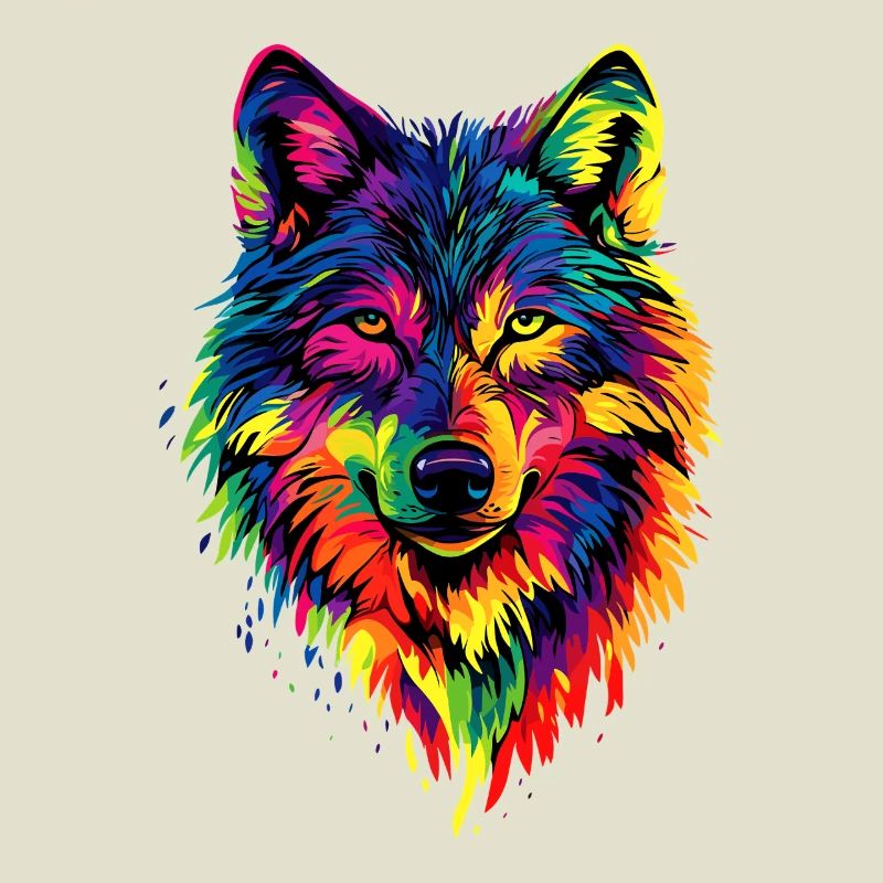 Wolf Love Wolves Wolf Pack Wolfhound Wild Wolf