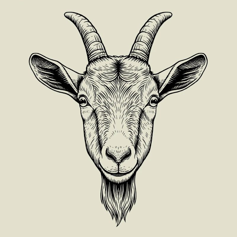 Goat