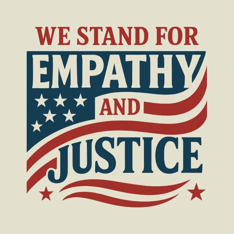 Forensic Nurse Practitioner Empathy & Justice