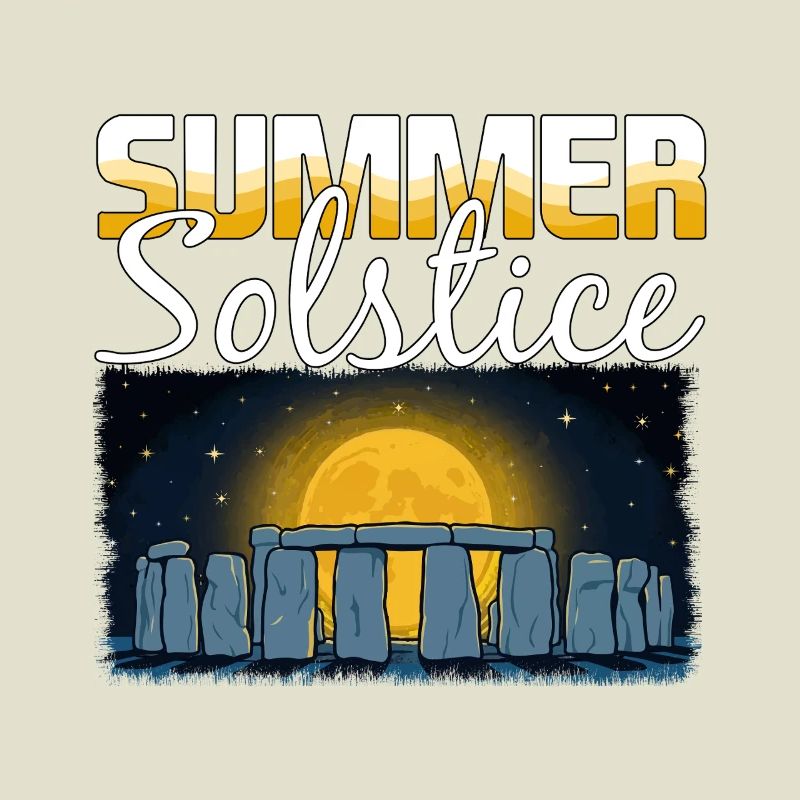 Litha Pagan Summer Solstice Midsummer Midsommar