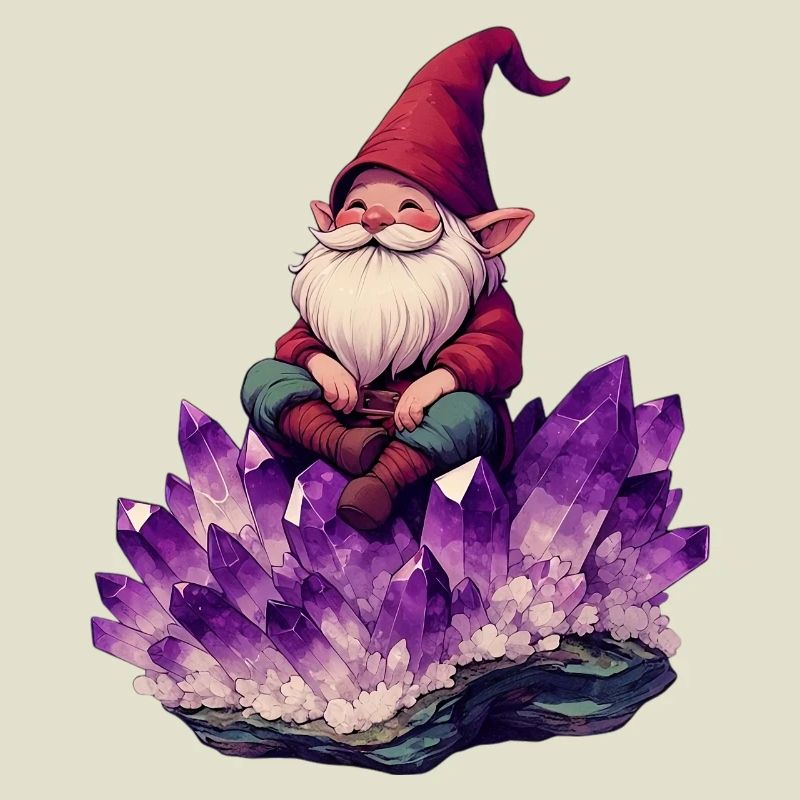 Gnome