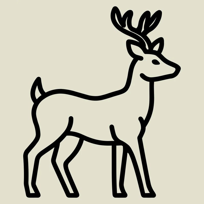 cerf