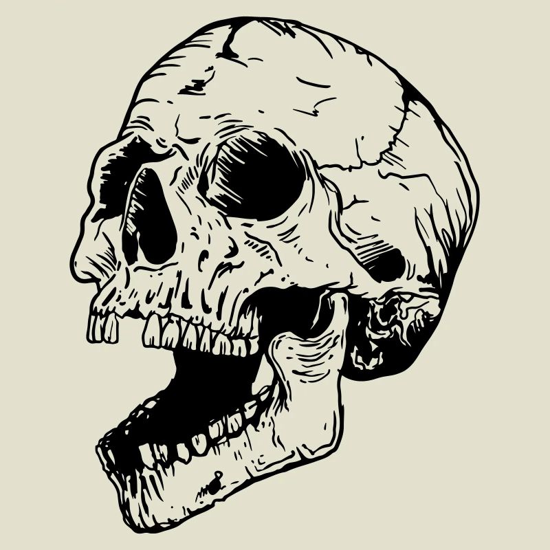 Totenkopf