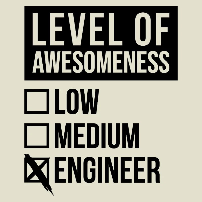 Engineer