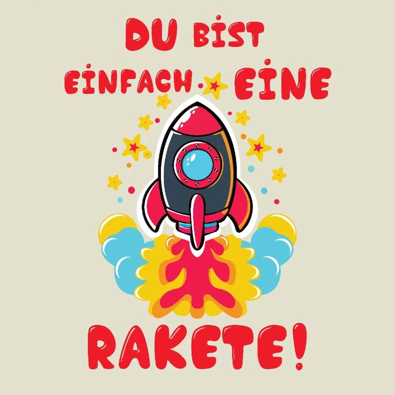 Rakete