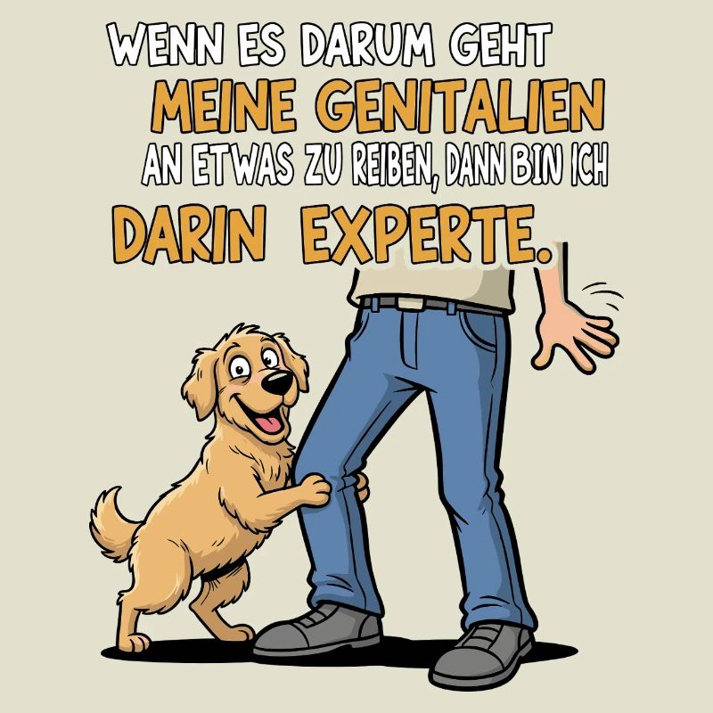 Friction Expert Dog