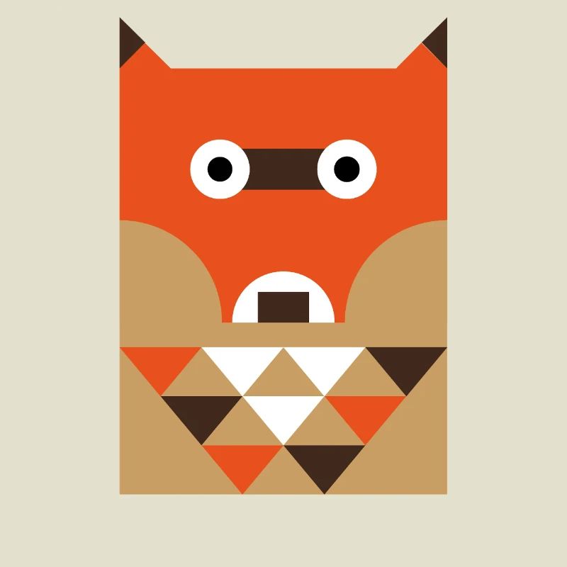 Fuchs