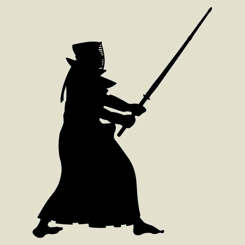 Kendo