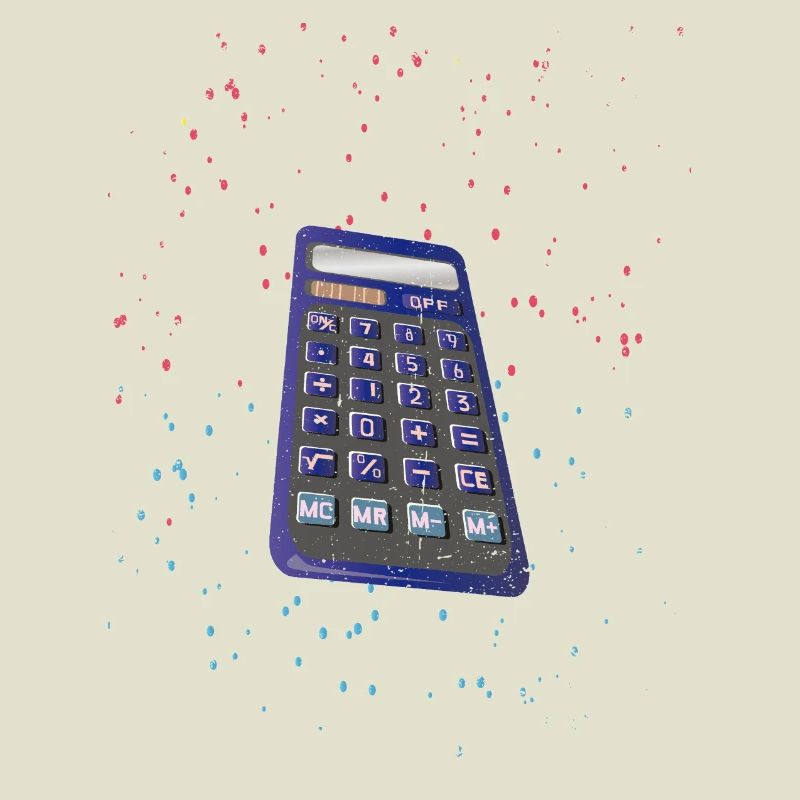 Calculator Calculator | Calculator