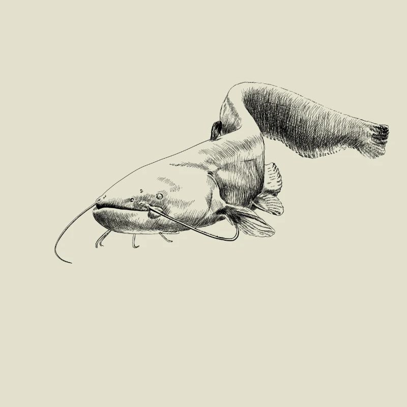 catfish