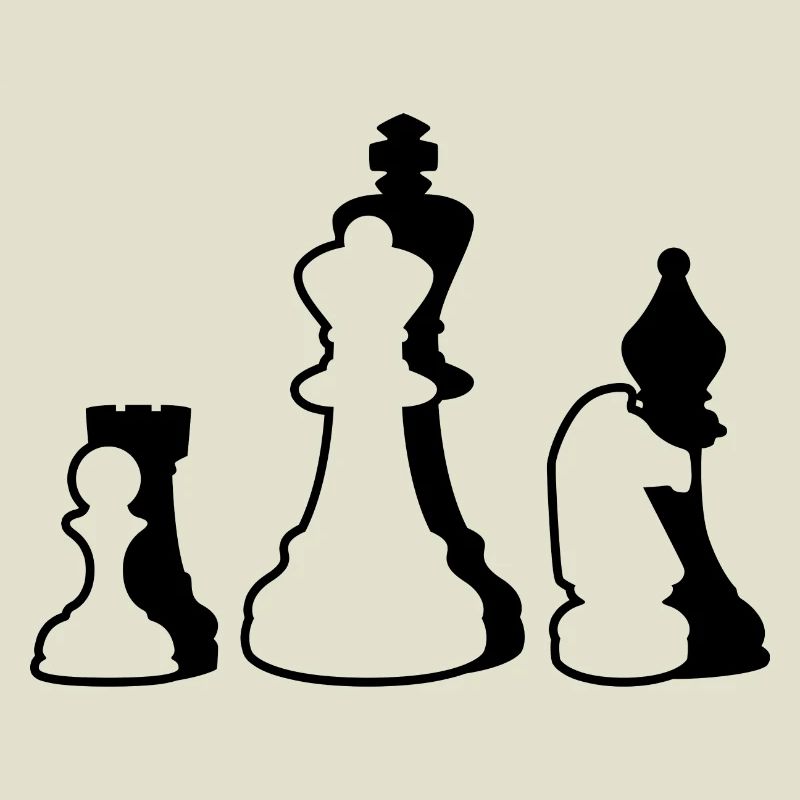 Échecs