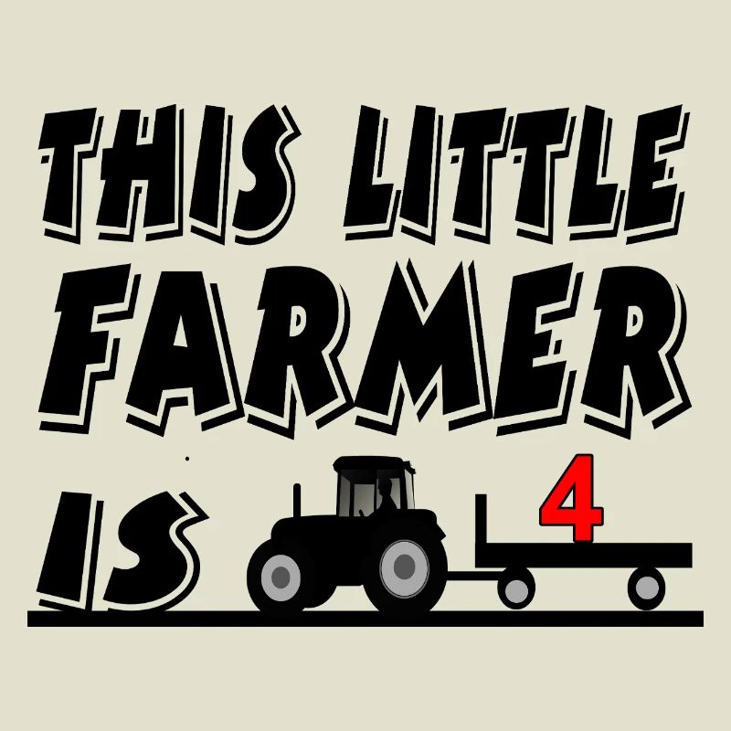 farmer