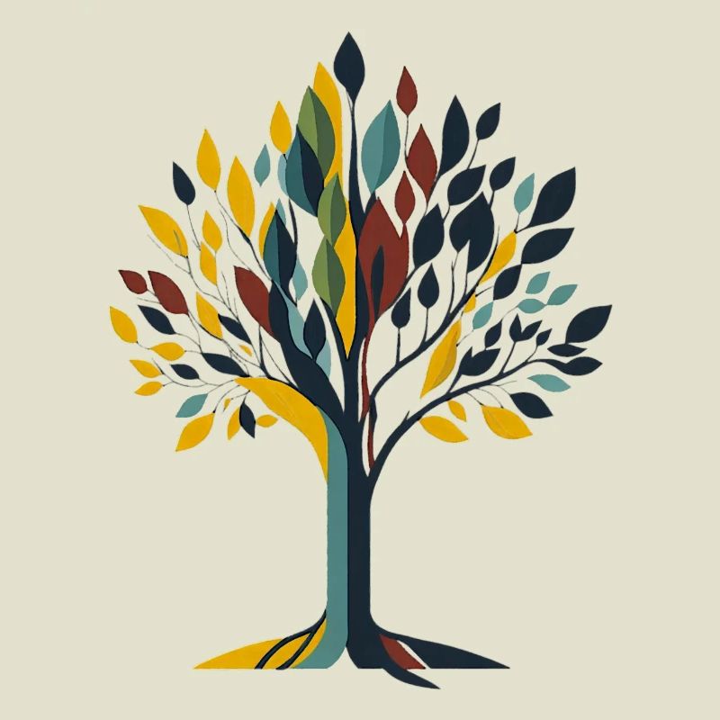 Arbre