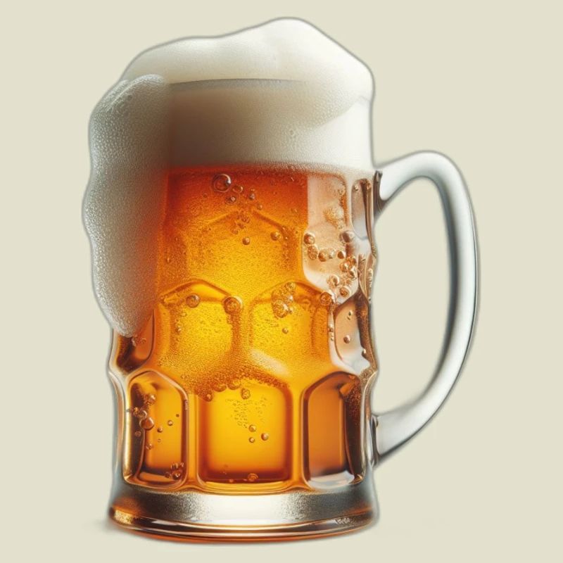 Bier
