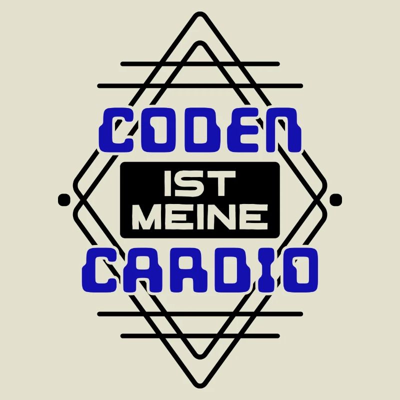 Software Developer Developer Cool Saying Coden