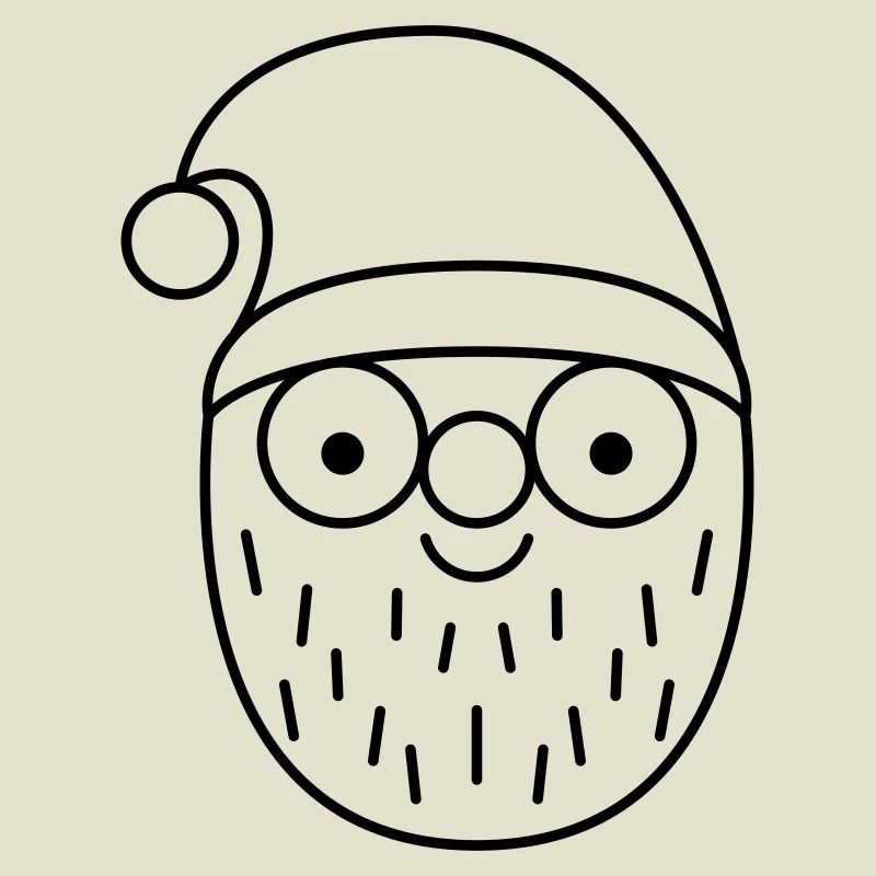 Nicolas
