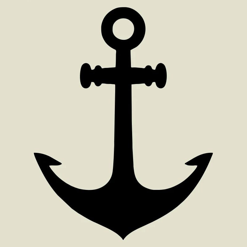 Anker