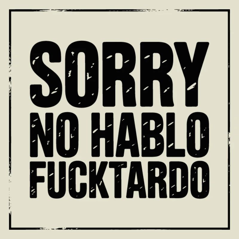 Expressive Expression with Strong Text Design
