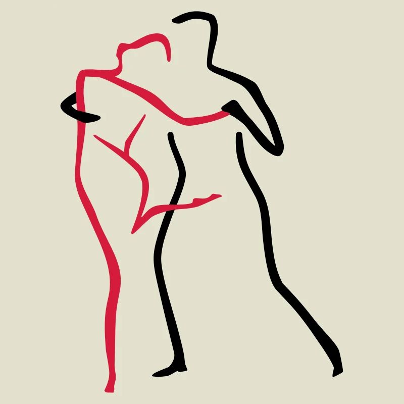 Tango-2