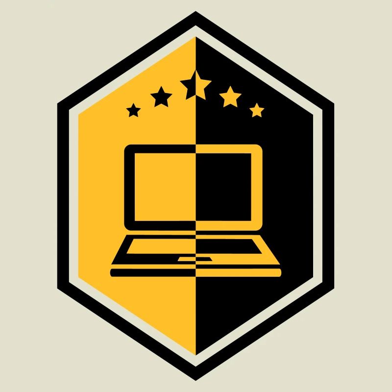 Computing / Informatik / Informatique