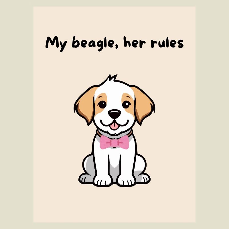 A-beagle-mio_-5-