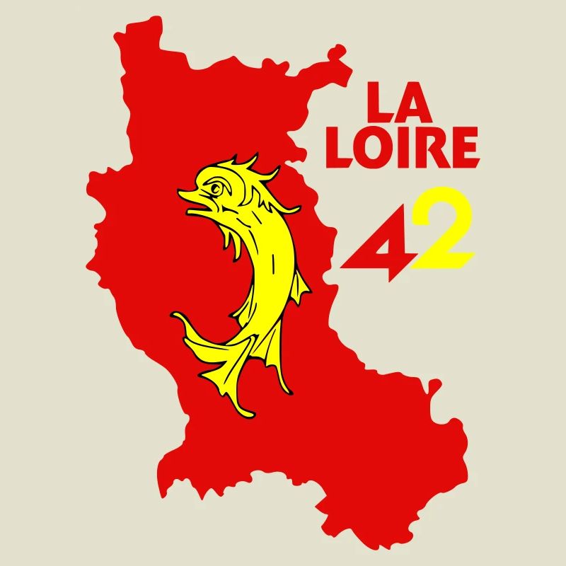 Die Loire 42