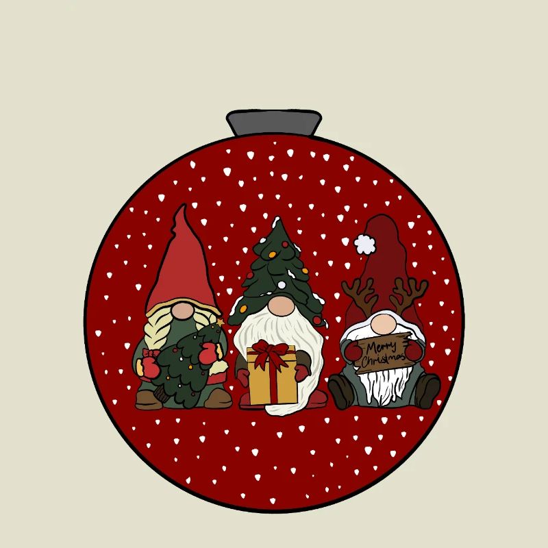Bauble