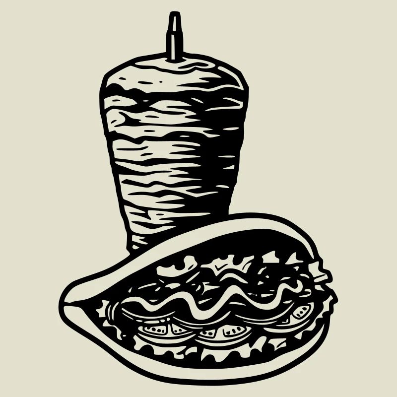 spitwithkebab