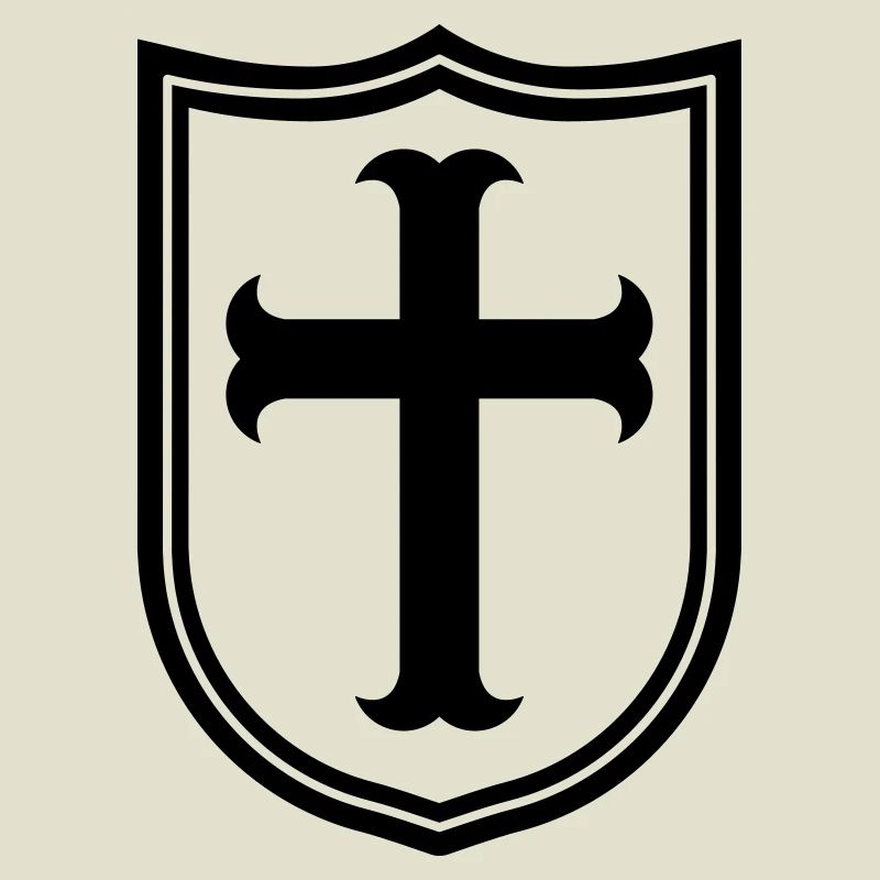 templar knight