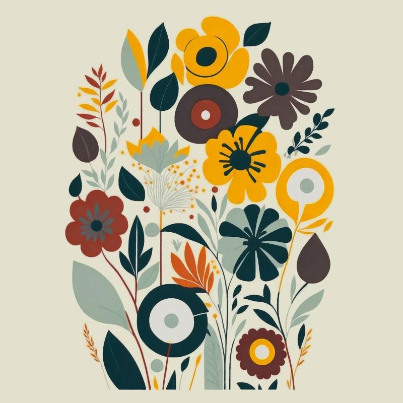 Bouquet
