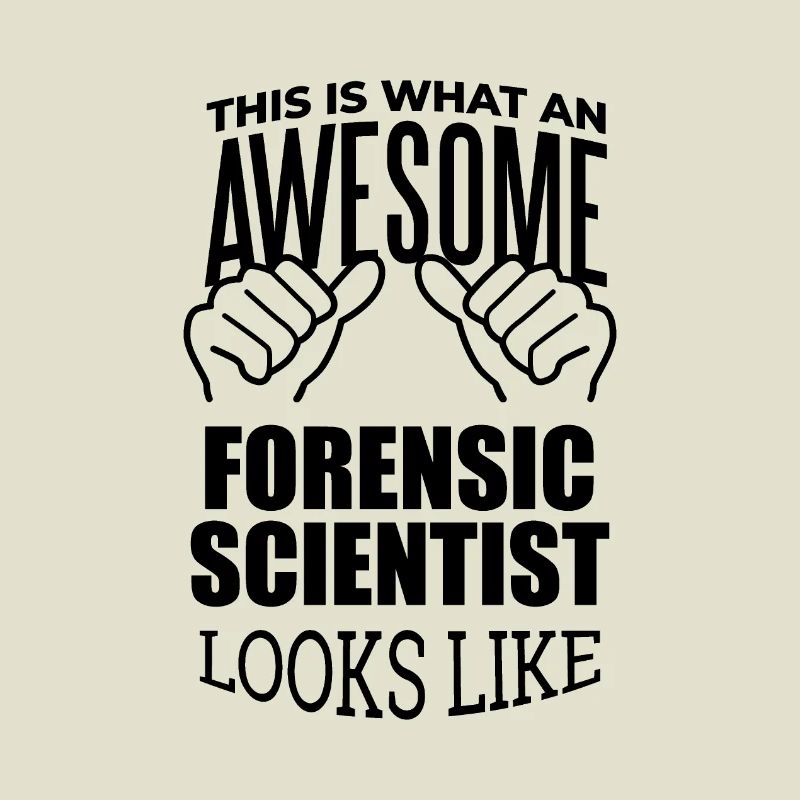 Forensic Science