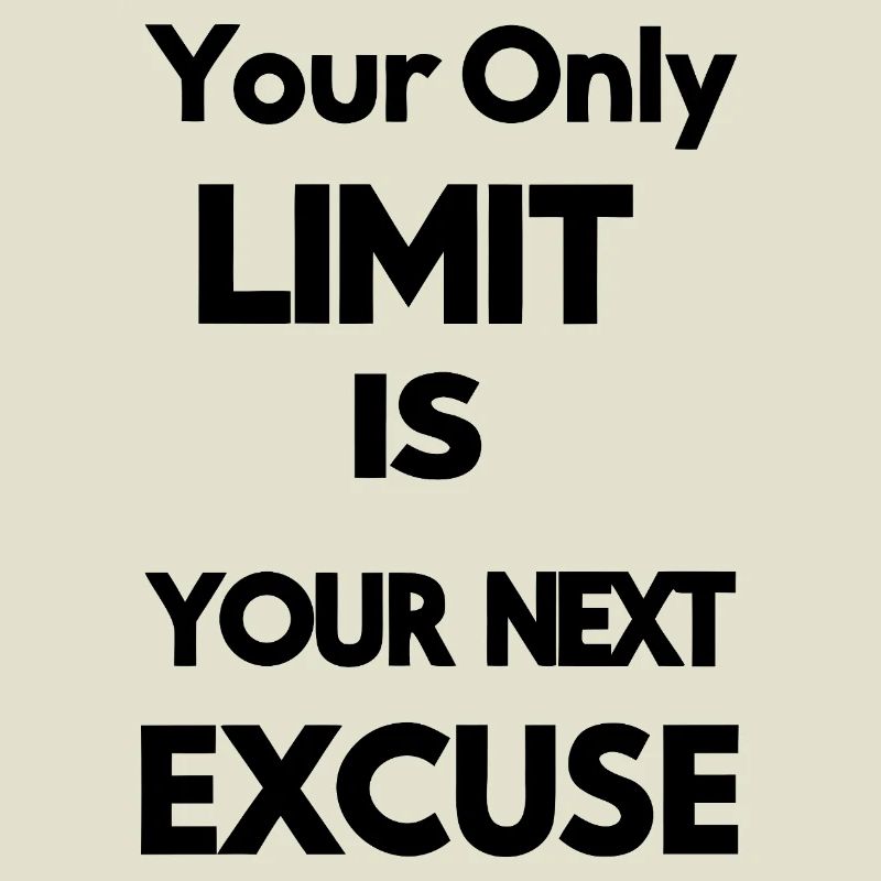 Celestial Moon and Star Pattern