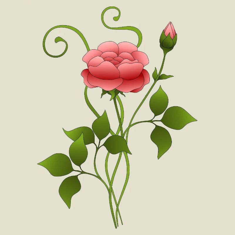 Fleur