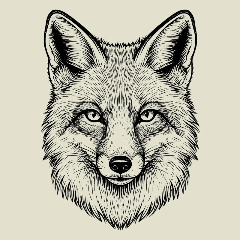 Fuchs