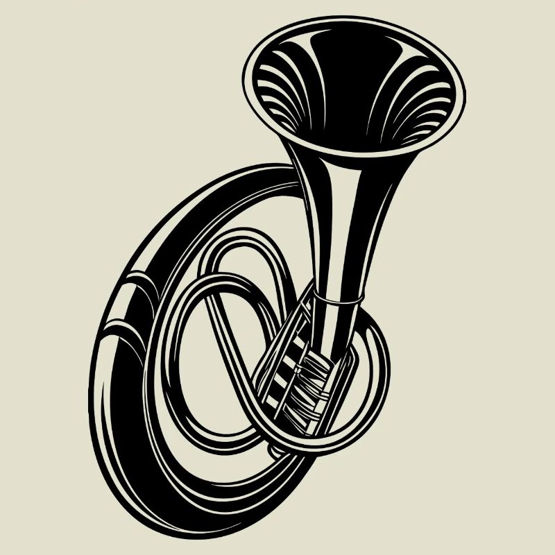 Sousaphone