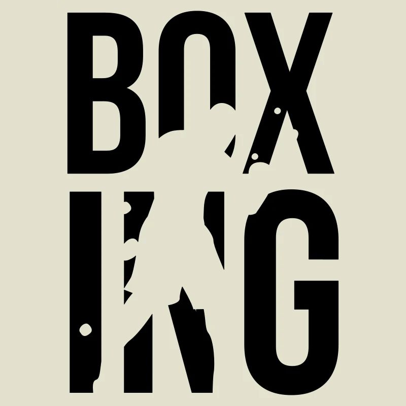 boxing