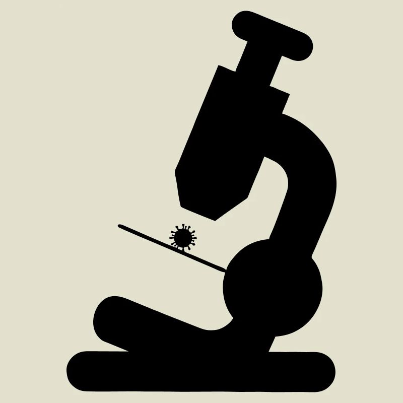 Microscope