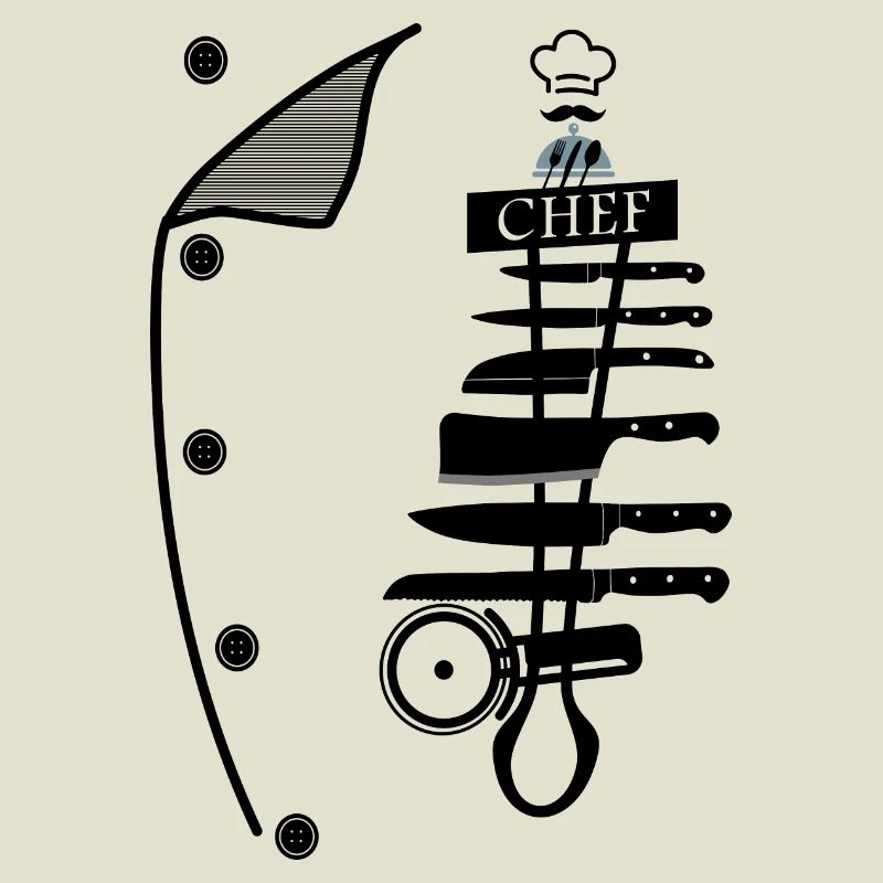 Küchenchef
