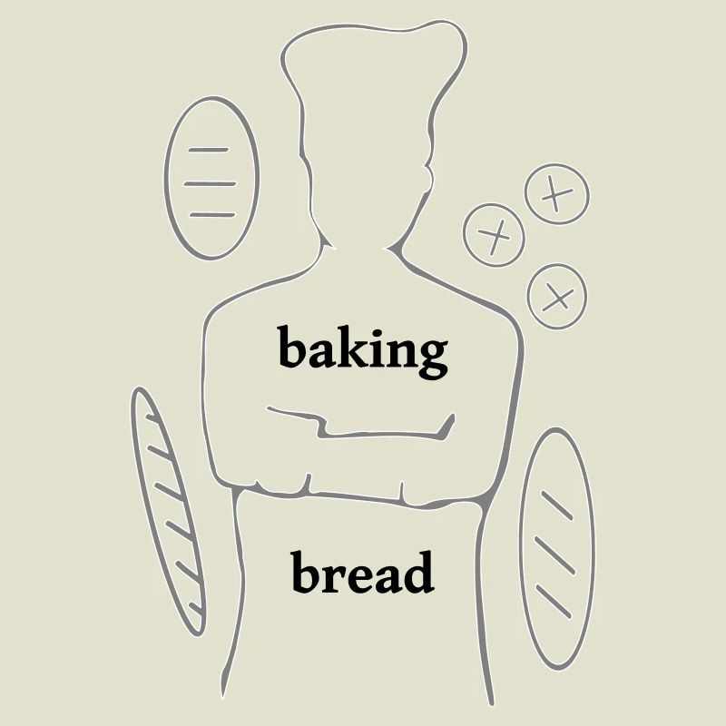 Baking Bread