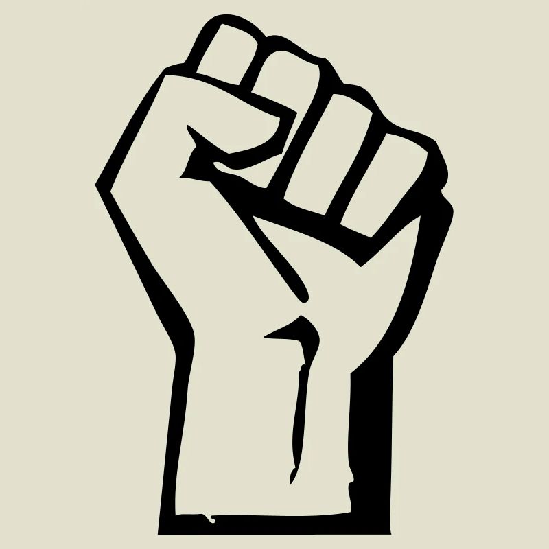 Faust - Proletariat - Worker