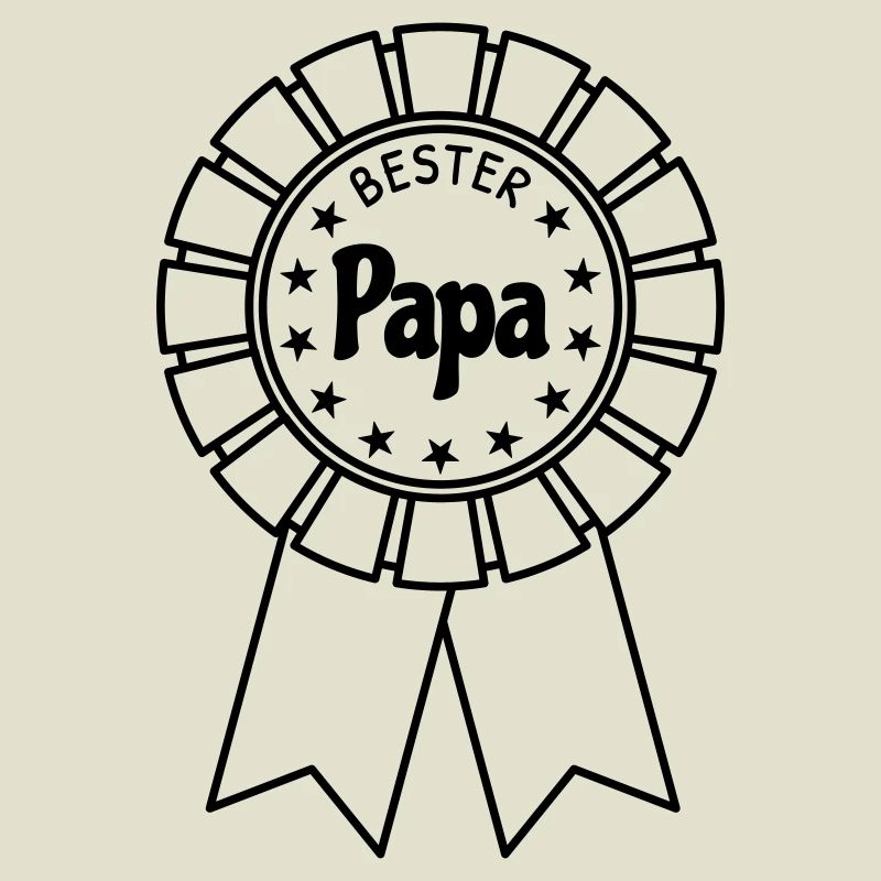 Bester Papa